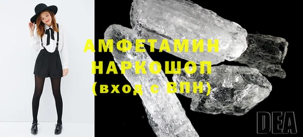 мдпв Лабытнанги