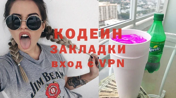 мдпв Лабытнанги
