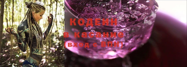 мдпв Лабытнанги