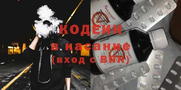 мдпв Лабытнанги