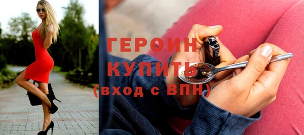 индика Гусиноозёрск